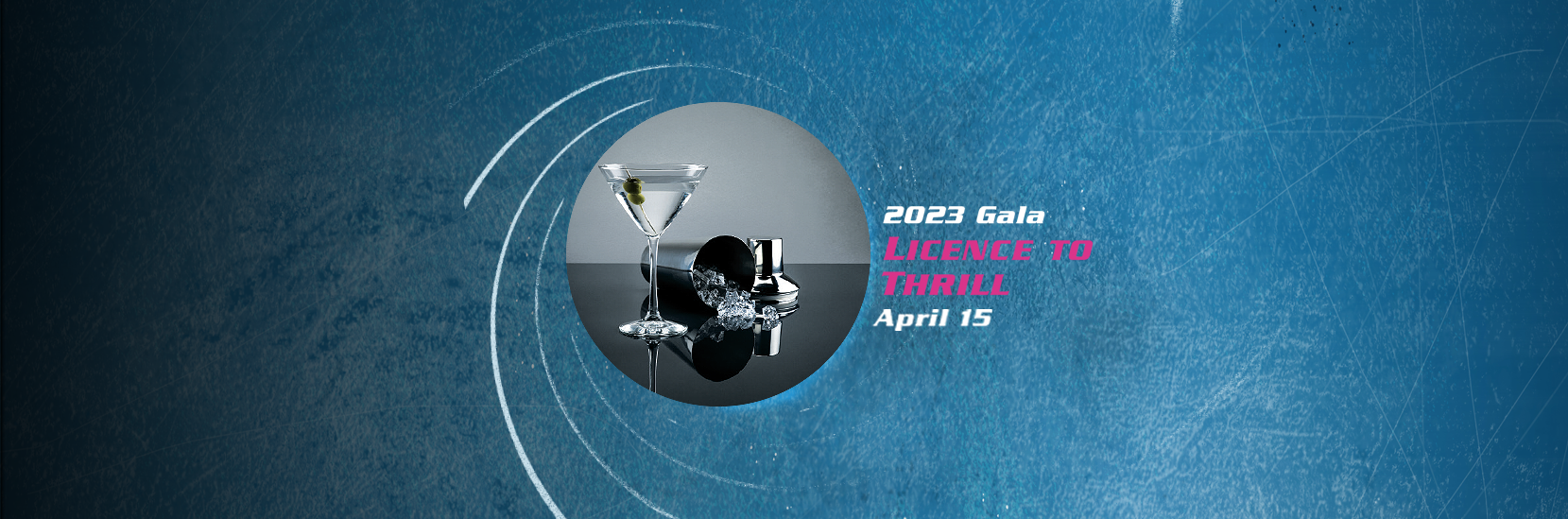 Gala 2023 princeton symphony orchestra